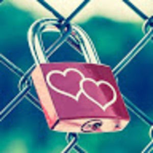 Meet your Posher, Petit